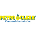 PETROCLEAR