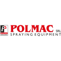 POLMAC SRL