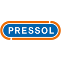 PRESSOL