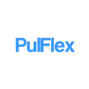 PULFLEX