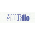 SHURFLO