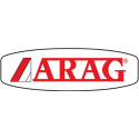 ARAG