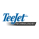 TEEJET TECHNOLOGIES