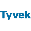 TYVEK