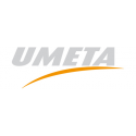 UMETA