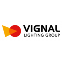 VIGNAL