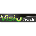 VISIOTRACK