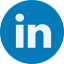 Page LinkedIn de Buisard Distribution